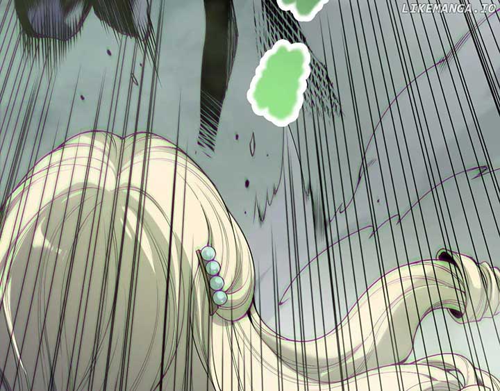 Disastrous Necromancer Chapter 177 - Page 29