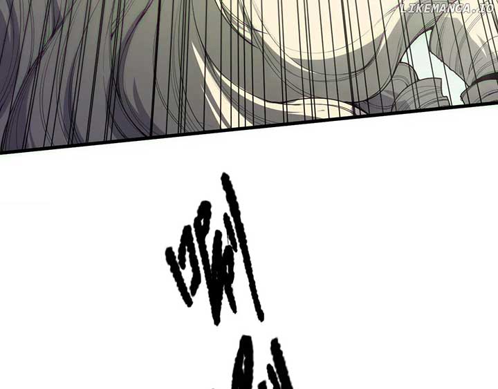 Disastrous Necromancer Chapter 177 - Page 30