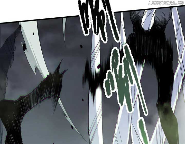 Disastrous Necromancer Chapter 177 - Page 31