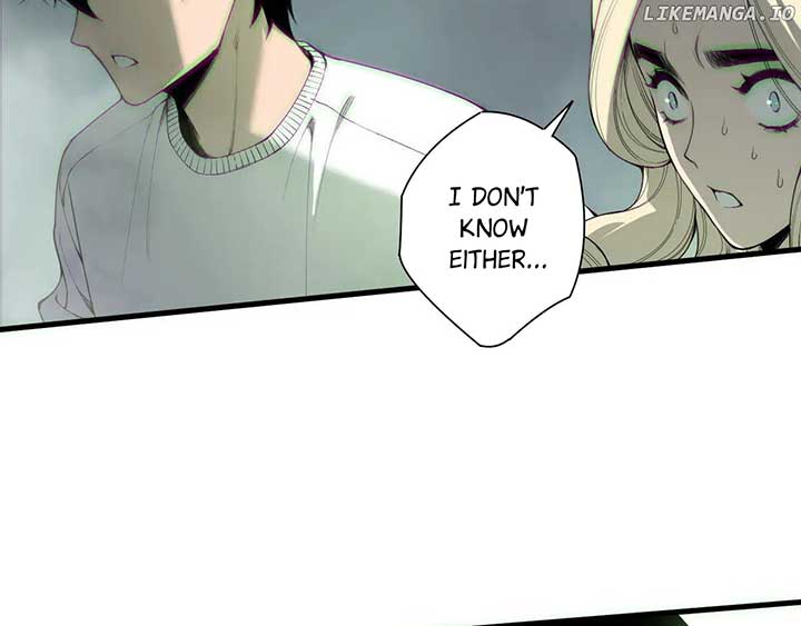 Disastrous Necromancer Chapter 177 - Page 34