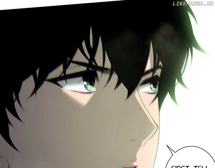 Disastrous Necromancer Chapter 177 - Page 35