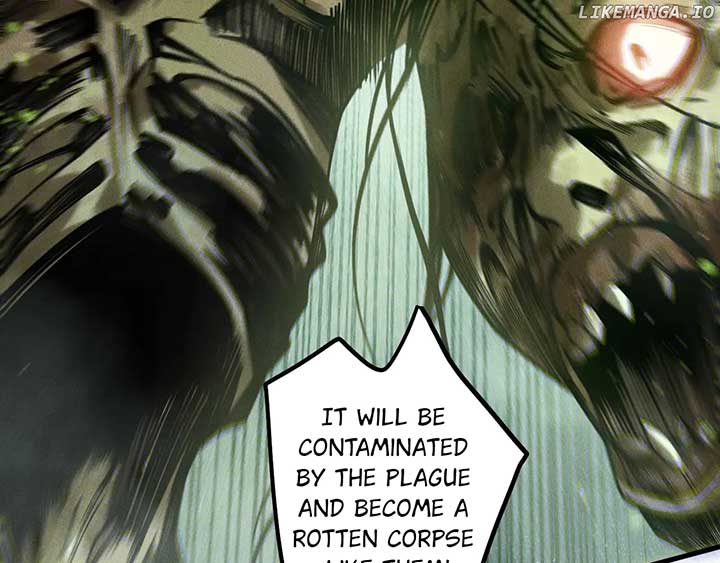 Disastrous Necromancer Chapter 177 - Page 41