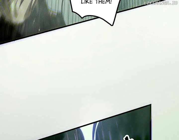 Disastrous Necromancer Chapter 177 - Page 42