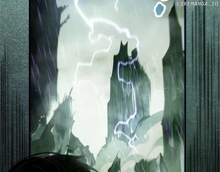 Disastrous Necromancer Chapter 177 - Page 44