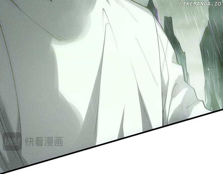 Disastrous Necromancer Chapter 177 - Page 46