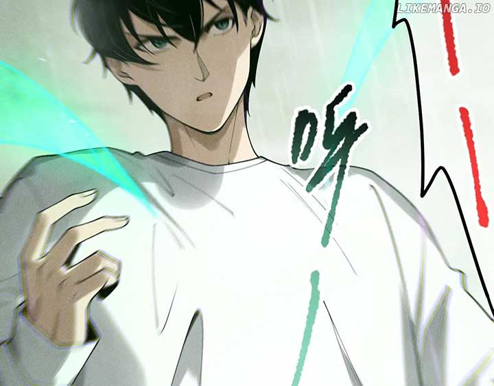 Disastrous Necromancer Chapter 177 - Page 49