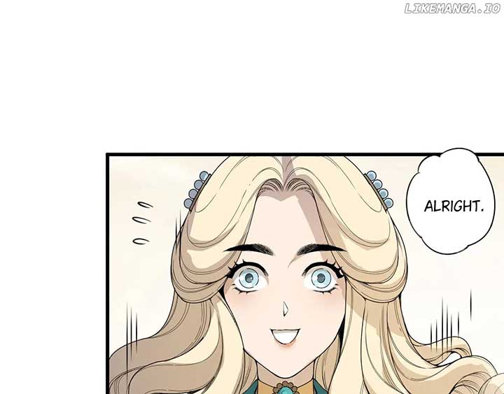 Disastrous Necromancer Chapter 177 - Page 5