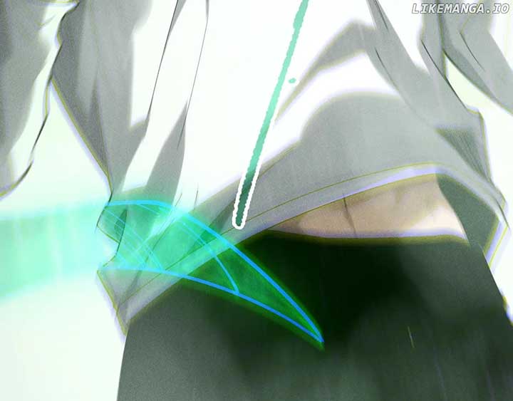 Disastrous Necromancer Chapter 177 - Page 50