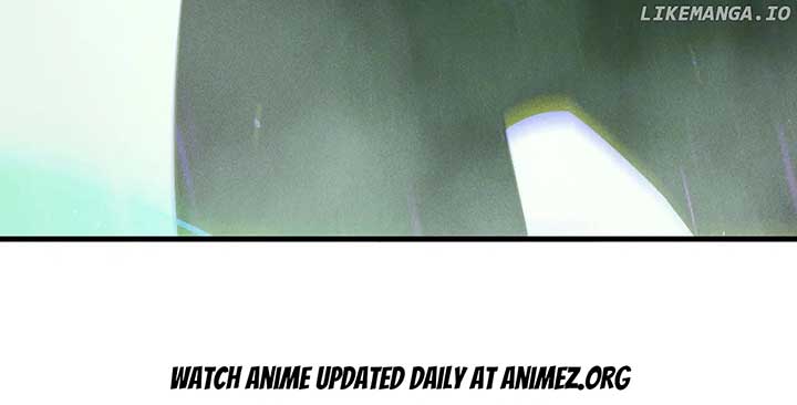 Disastrous Necromancer Chapter 177 - Page 51