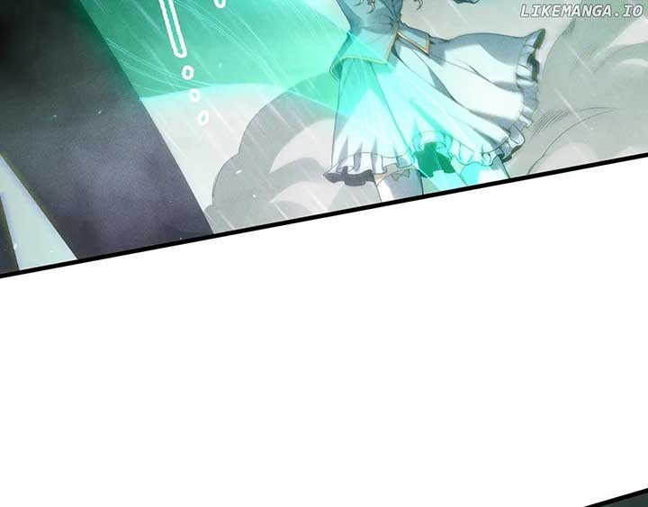 Disastrous Necromancer Chapter 177 - Page 53