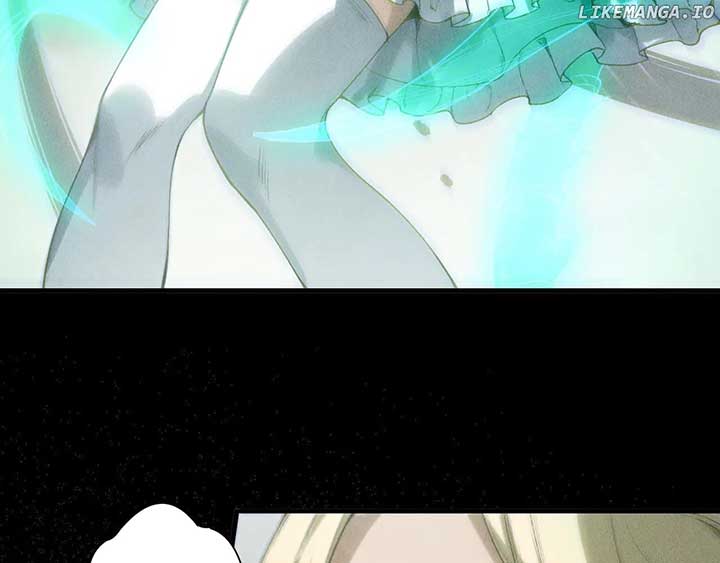 Disastrous Necromancer Chapter 177 - Page 56