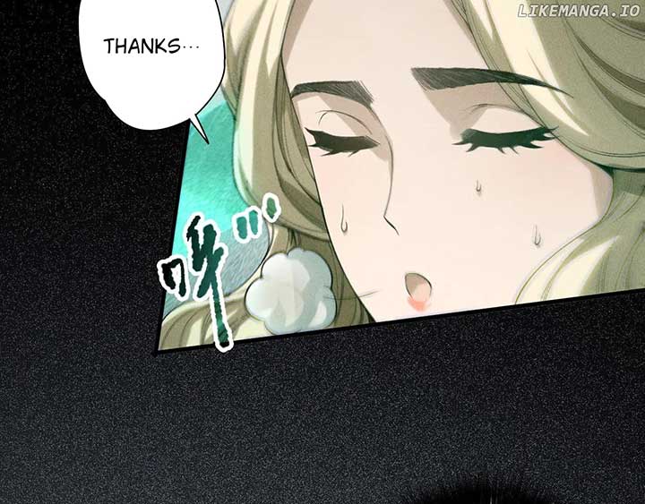 Disastrous Necromancer Chapter 177 - Page 57