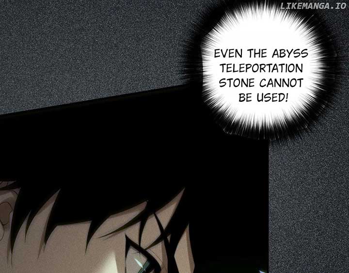 Disastrous Necromancer Chapter 177 - Page 58