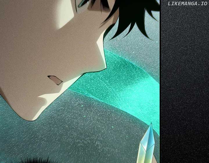 Disastrous Necromancer Chapter 177 - Page 59