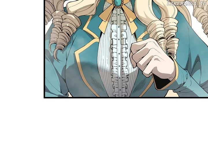 Disastrous Necromancer Chapter 177 - Page 6