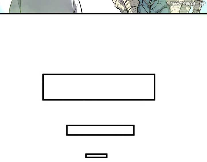 Disastrous Necromancer Chapter 177 - Page 68