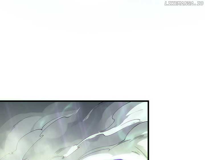 Disastrous Necromancer Chapter 177 - Page 71