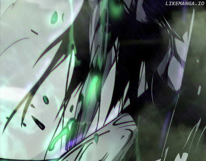 Disastrous Necromancer Chapter 177 - Page 75