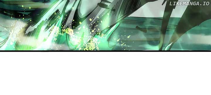 Disastrous Necromancer Chapter 177 - Page 76