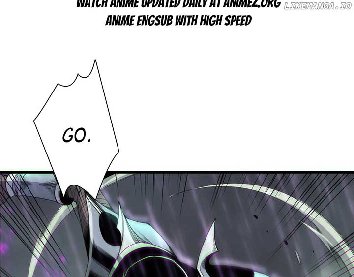 Disastrous Necromancer Chapter 177 - Page 79