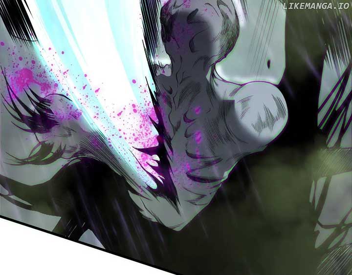 Disastrous Necromancer Chapter 177 - Page 83