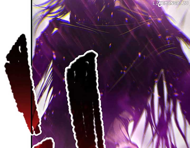 Disastrous Necromancer Chapter 177 - Page 89