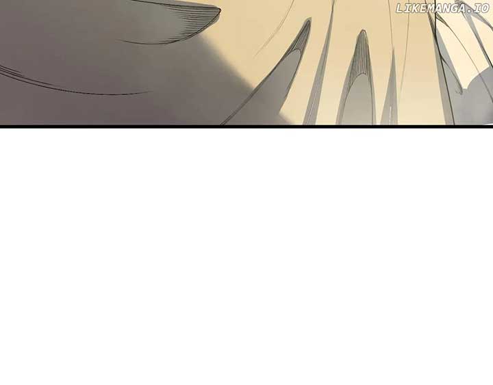 Disastrous Necromancer Chapter 177 - Page 9