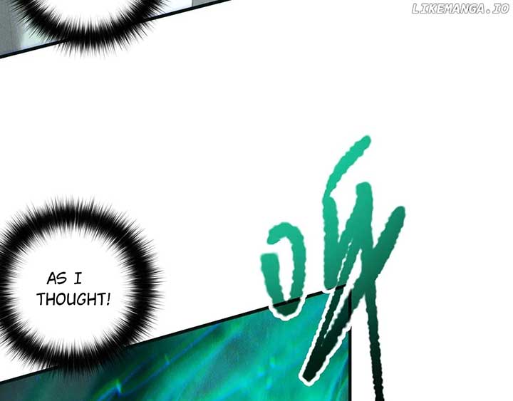 Disastrous Necromancer Chapter 177 - Page 92