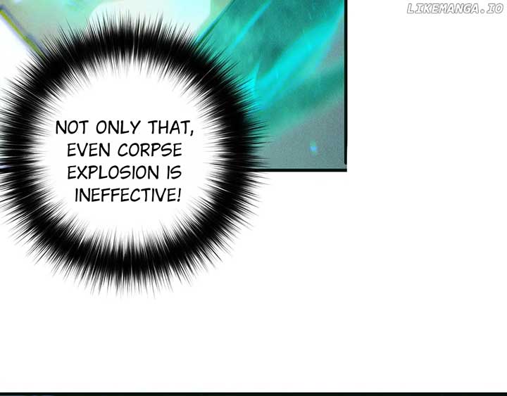Disastrous Necromancer Chapter 177 - Page 94