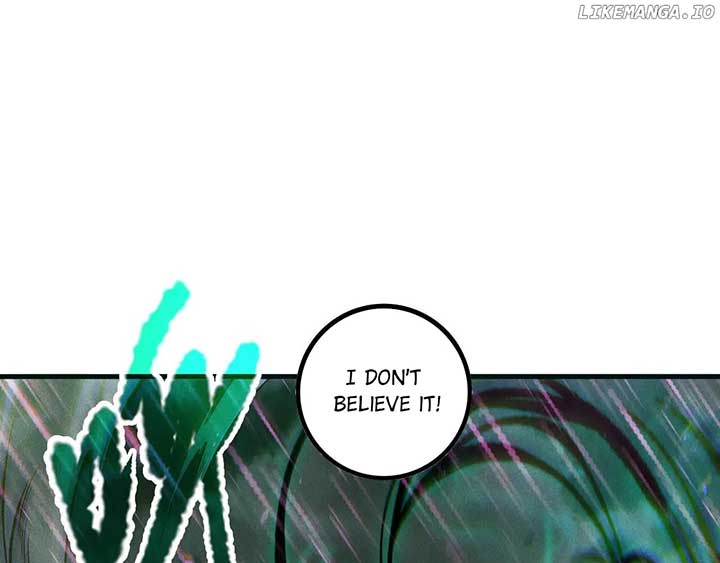 Disastrous Necromancer Chapter 177 - Page 96