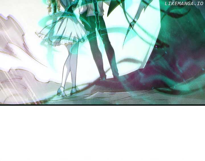 Disastrous Necromancer Chapter 177 - Page 98