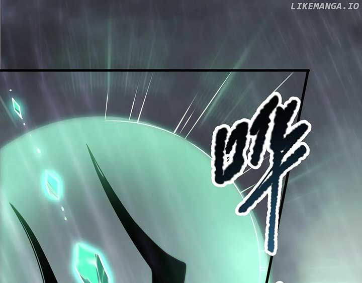 Disastrous Necromancer Chapter 177 - Page 99