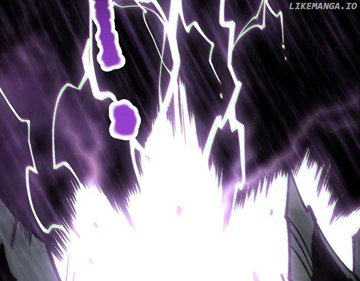 Disastrous Necromancer Chapter 178 - Page 10