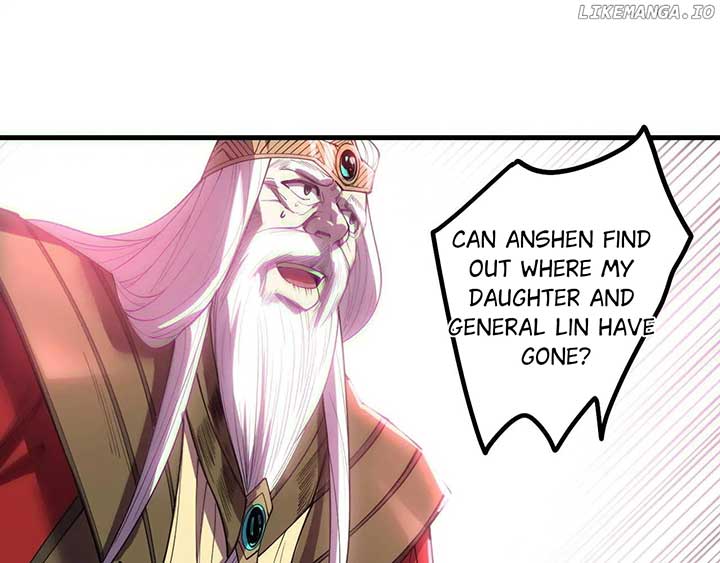 Disastrous Necromancer Chapter 178 - Page 100