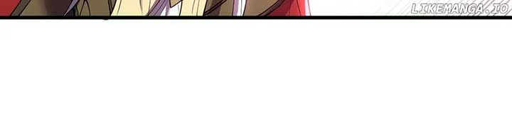 Disastrous Necromancer Chapter 178 - Page 101