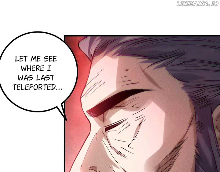 Disastrous Necromancer Chapter 178 - Page 102