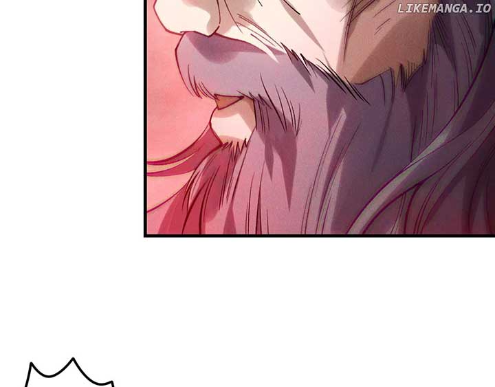 Disastrous Necromancer Chapter 178 - Page 103