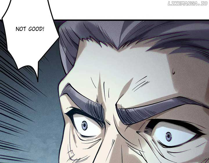 Disastrous Necromancer Chapter 178 - Page 104