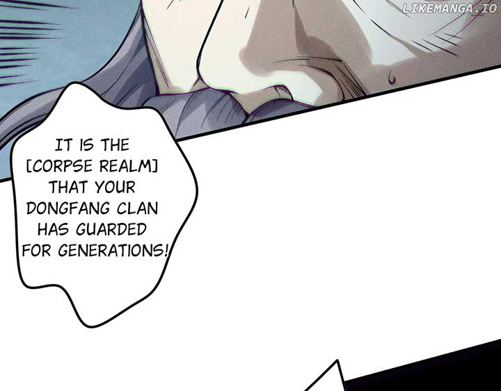Disastrous Necromancer Chapter 178 - Page 105