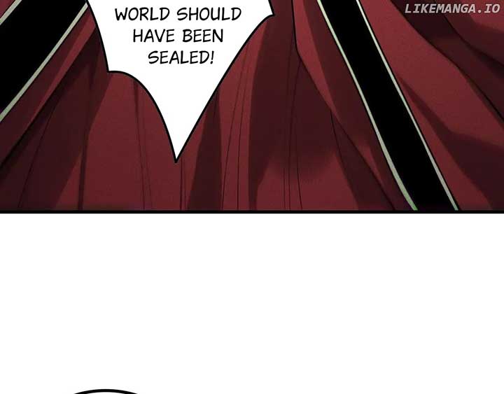 Disastrous Necromancer Chapter 178 - Page 108