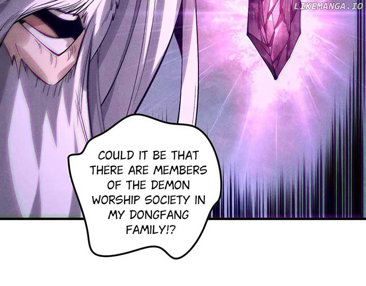 Disastrous Necromancer Chapter 178 - Page 112