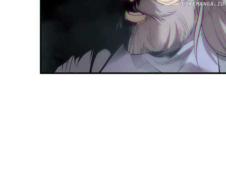 Disastrous Necromancer Chapter 178 - Page 114