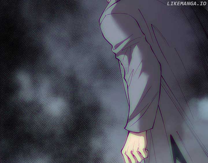 Disastrous Necromancer Chapter 178 - Page 116