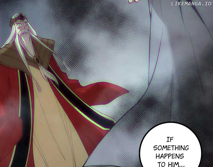 Disastrous Necromancer Chapter 178 - Page 117