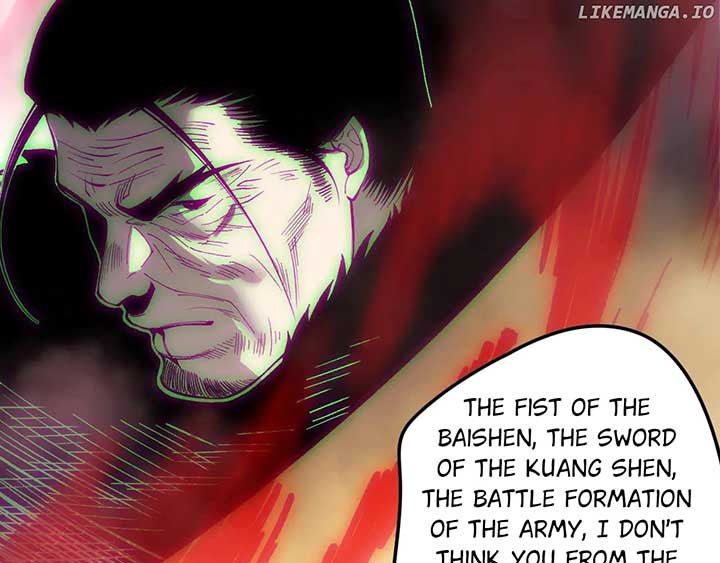 Disastrous Necromancer Chapter 178 - Page 119