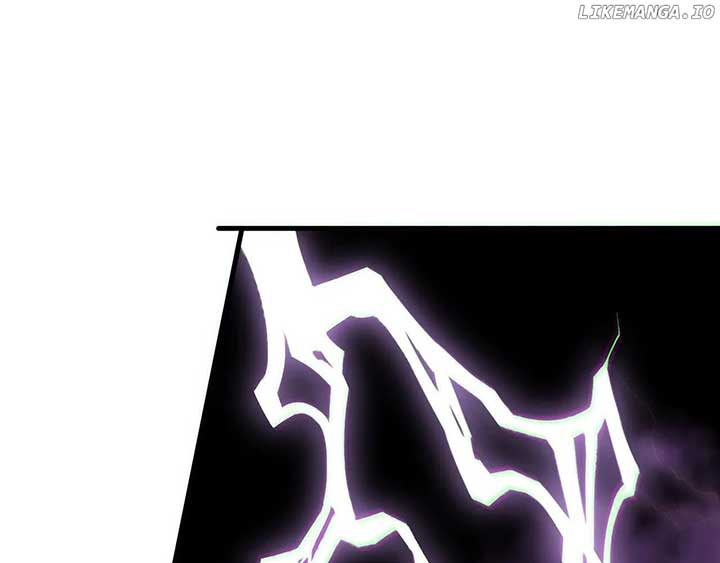 Disastrous Necromancer Chapter 178 - Page 12