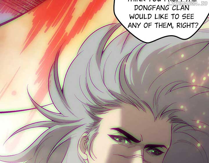 Disastrous Necromancer Chapter 178 - Page 120