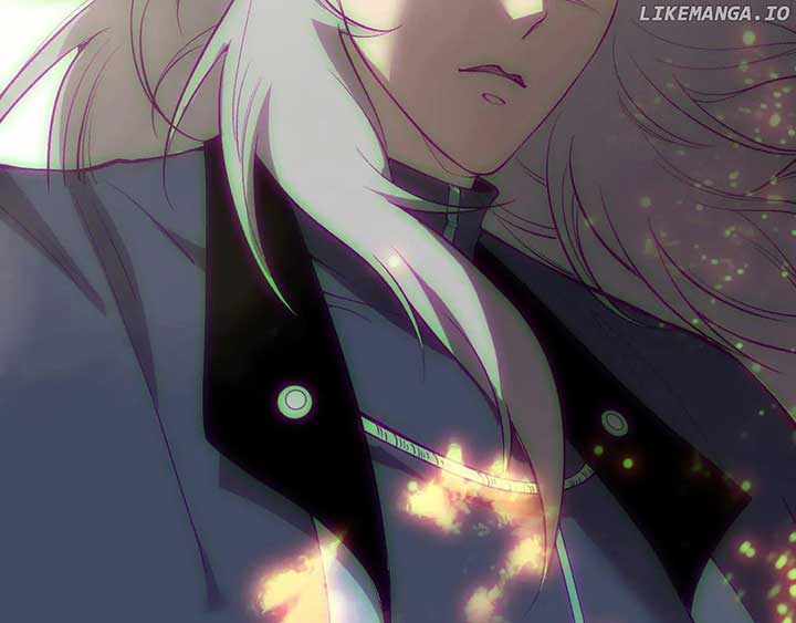 Disastrous Necromancer Chapter 178 - Page 121