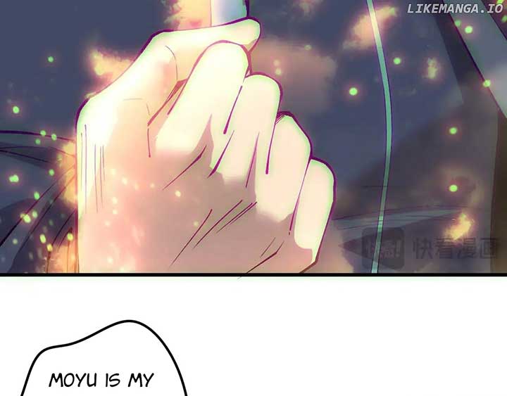 Disastrous Necromancer Chapter 178 - Page 122