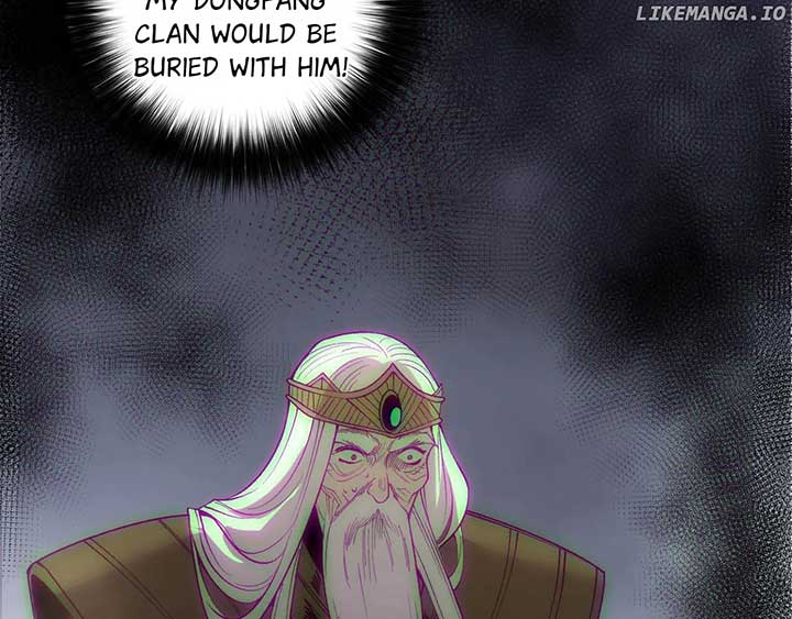 Disastrous Necromancer Chapter 178 - Page 126